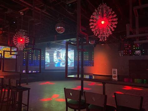 club karamba|karambas phoenix.